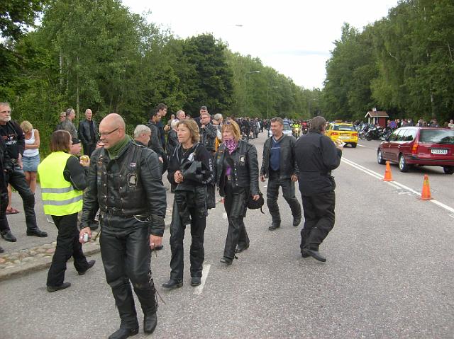 malarenrunt 032.jpg